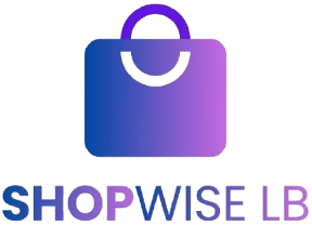 SHOPWISE LB
