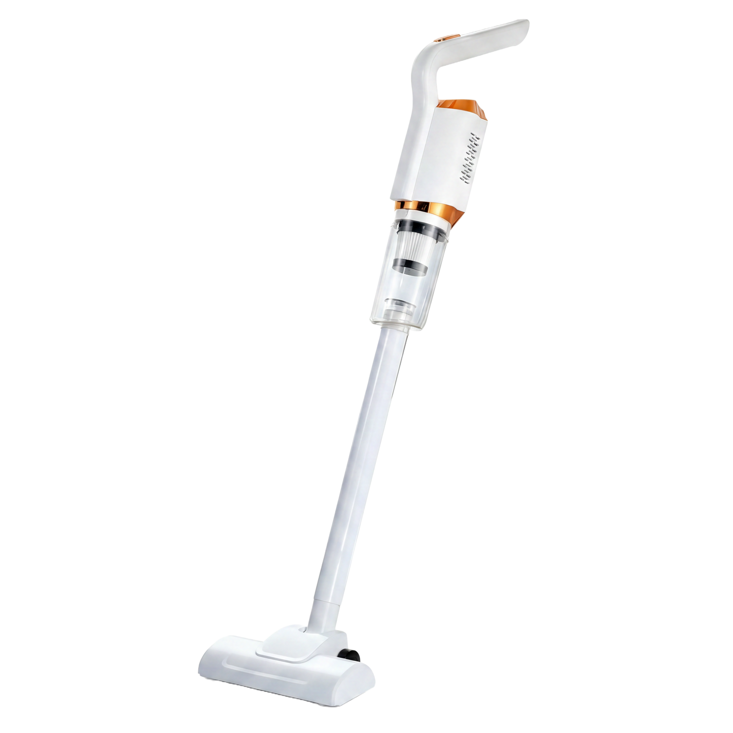 Vacuum Cleaner