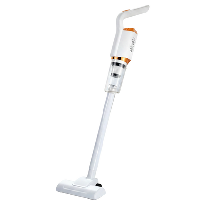 Vacuum Cleaner