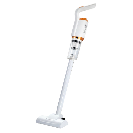 Vacuum Cleaner