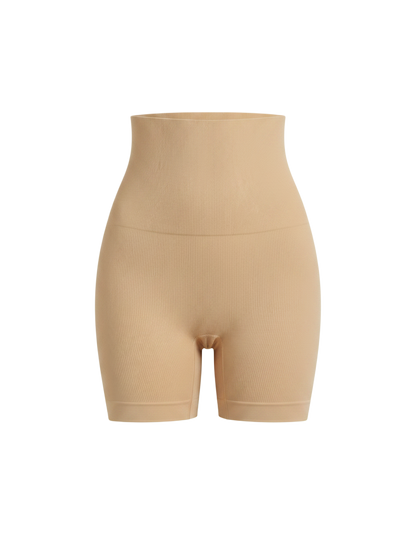 Waist Body Shaper Shorts