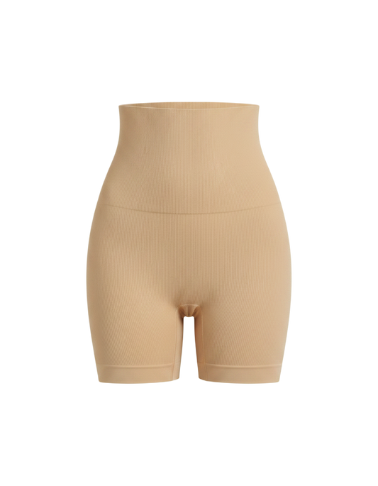 Waist Body Shaper Shorts