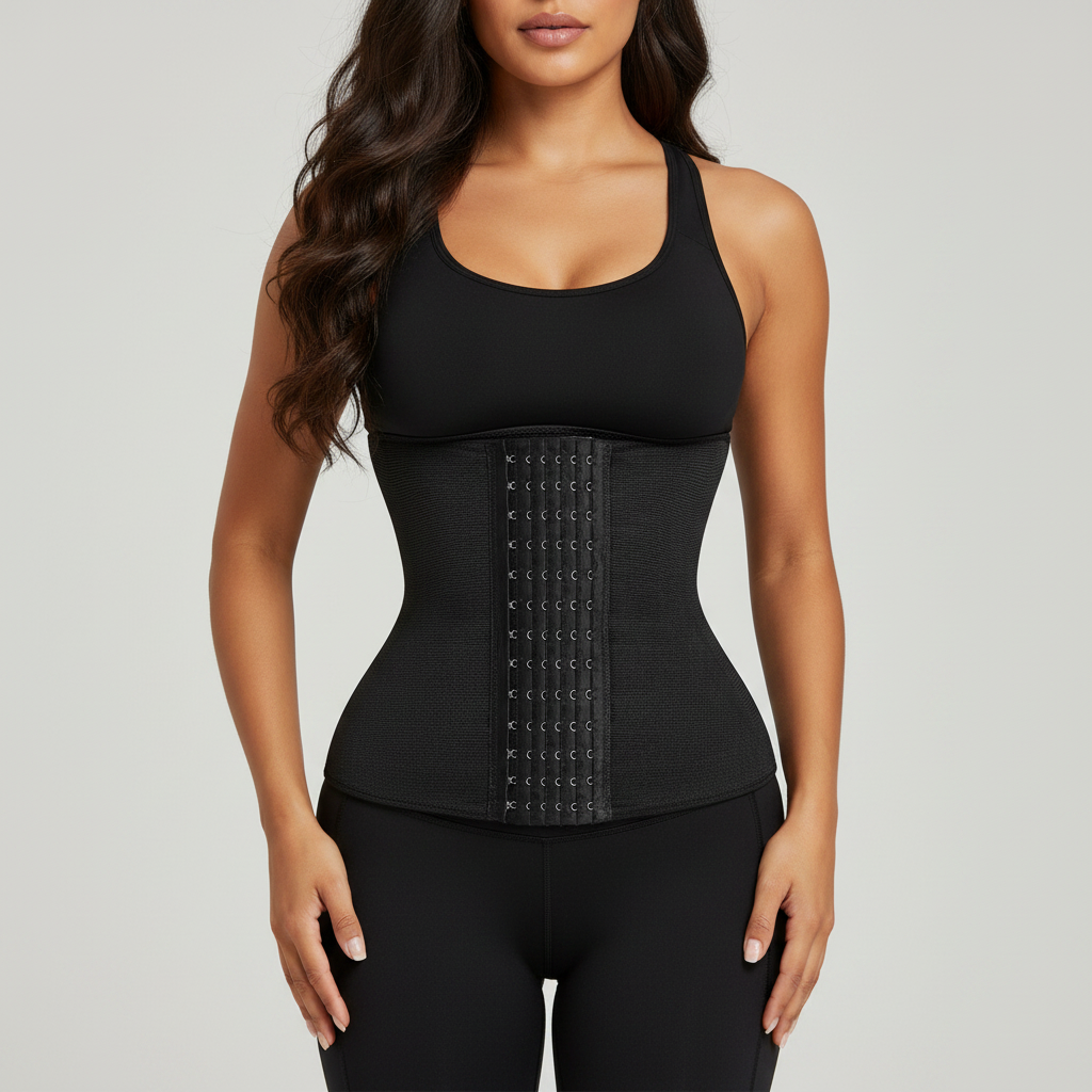 Waist Trainer