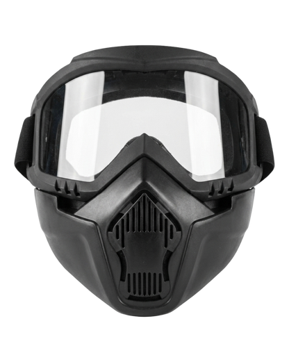 Outdoor Cycling Mask