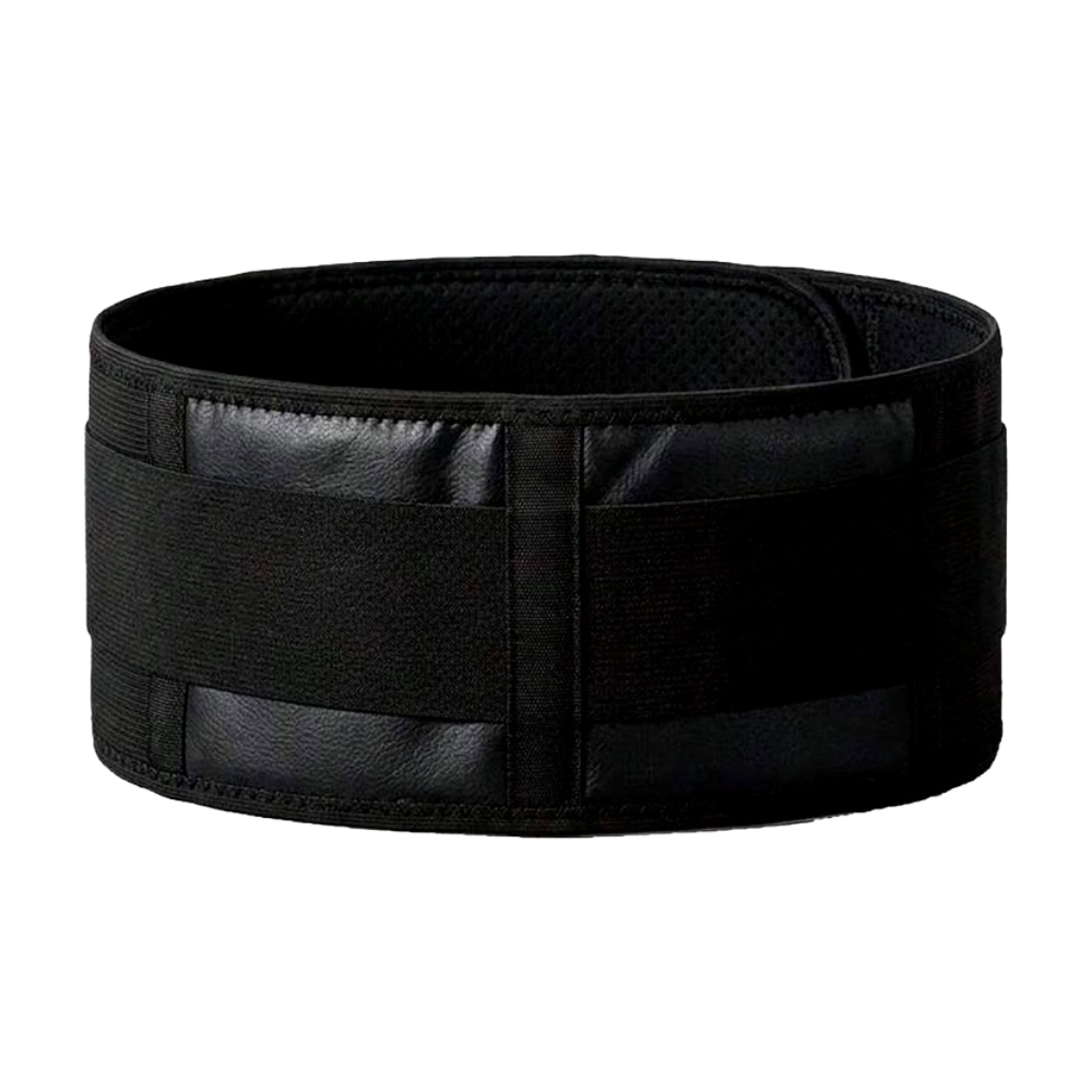 Waist Support Belt