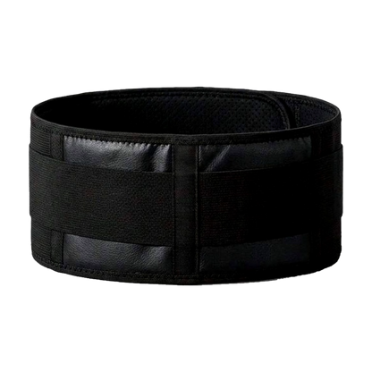 Waist Support Belt