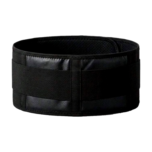 Waist Support Belt
