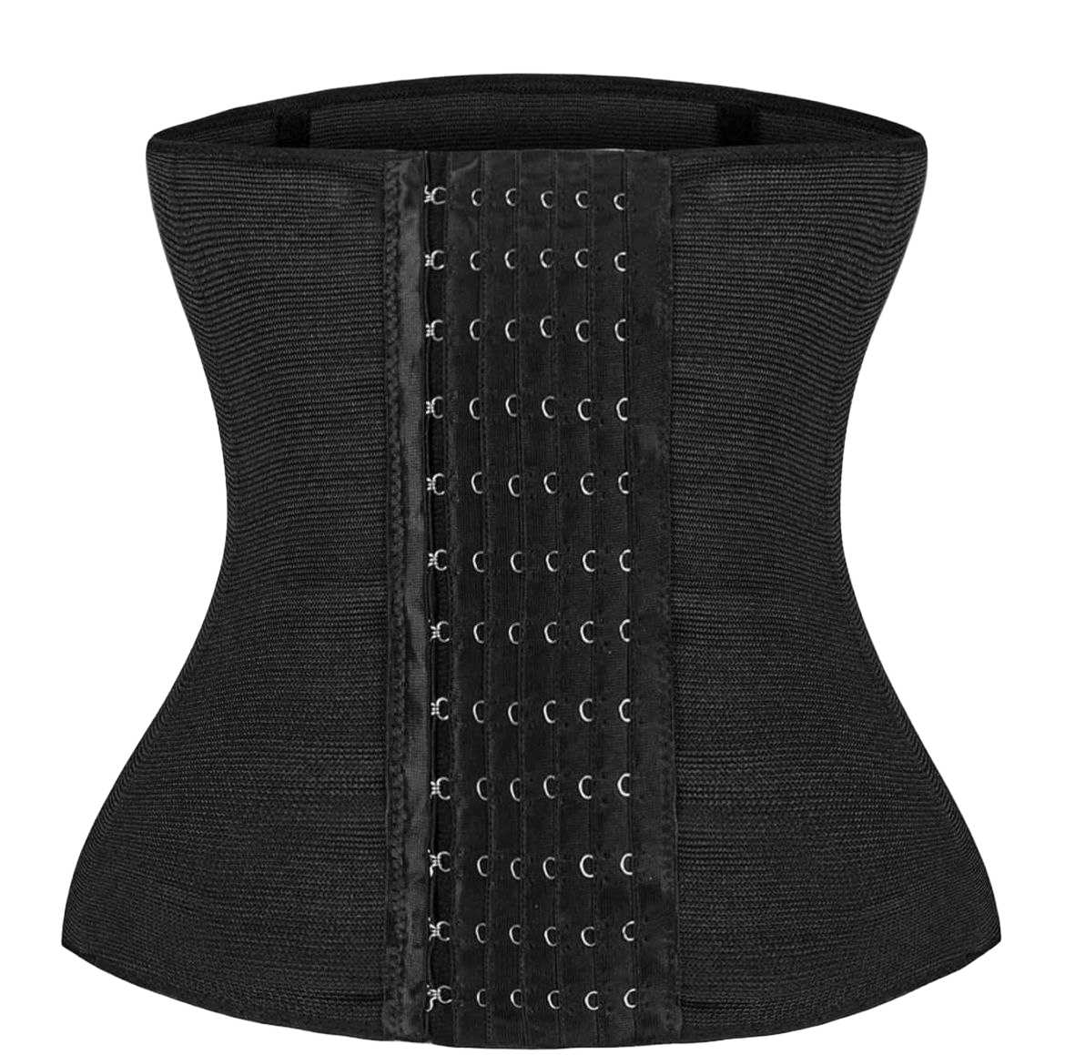 Waist Trainer