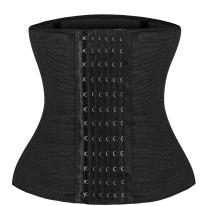 Waist Trainer
