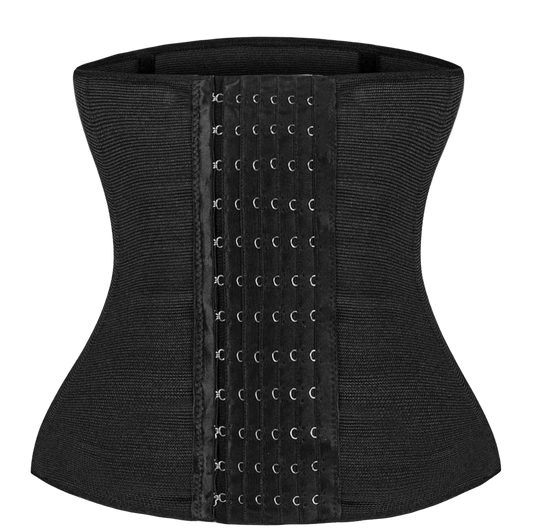 Waist Trainer
