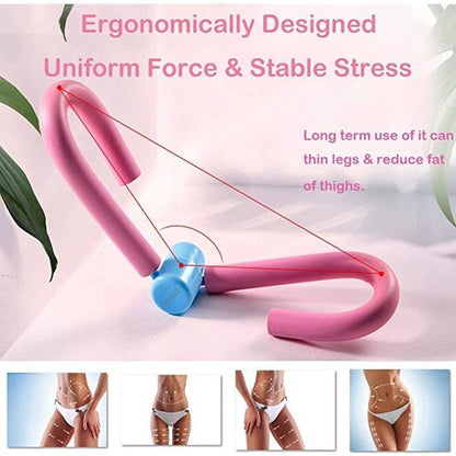 lingpeng thigh master