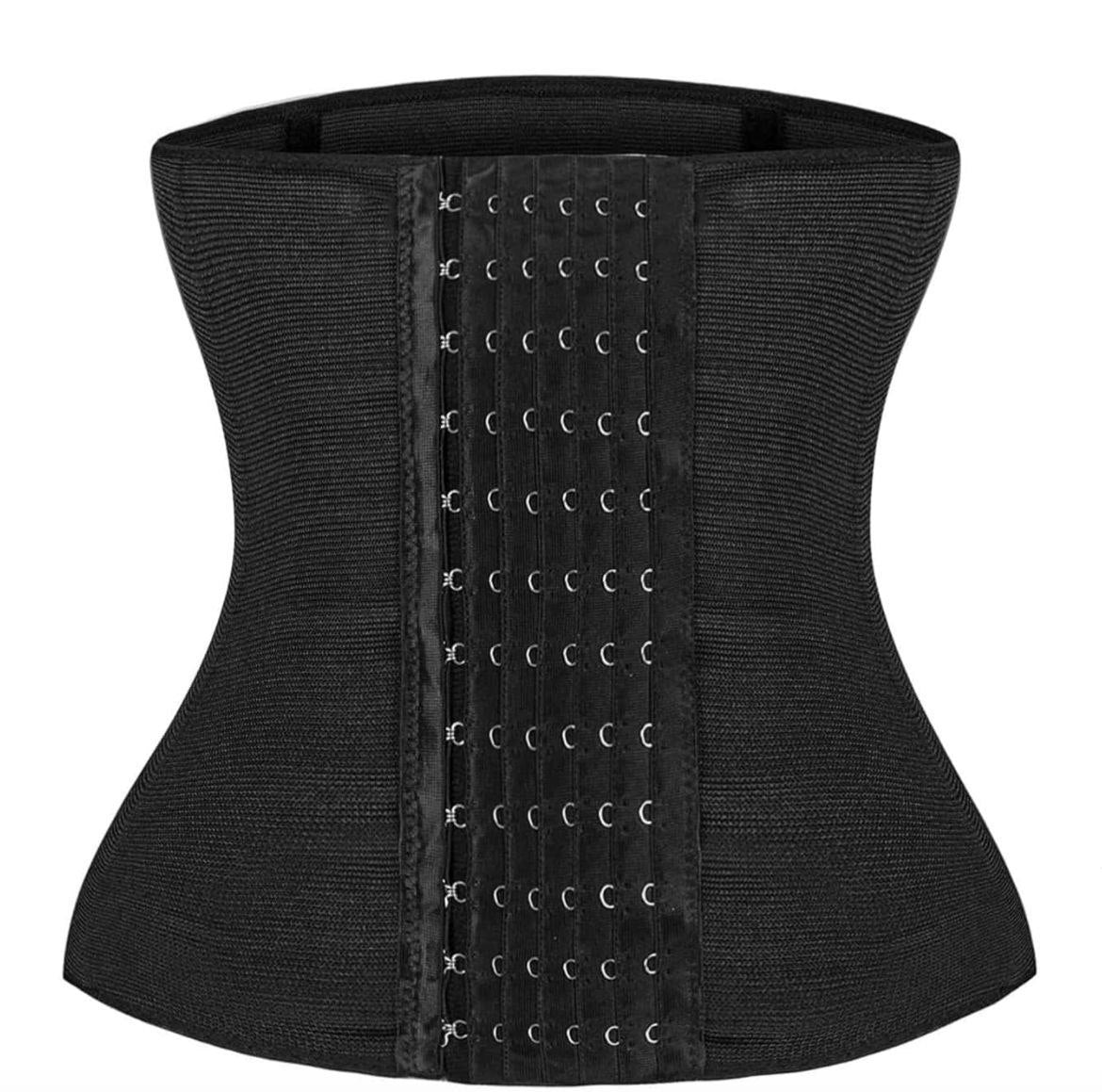 Waist Trainer