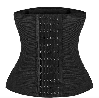 Waist Trainer