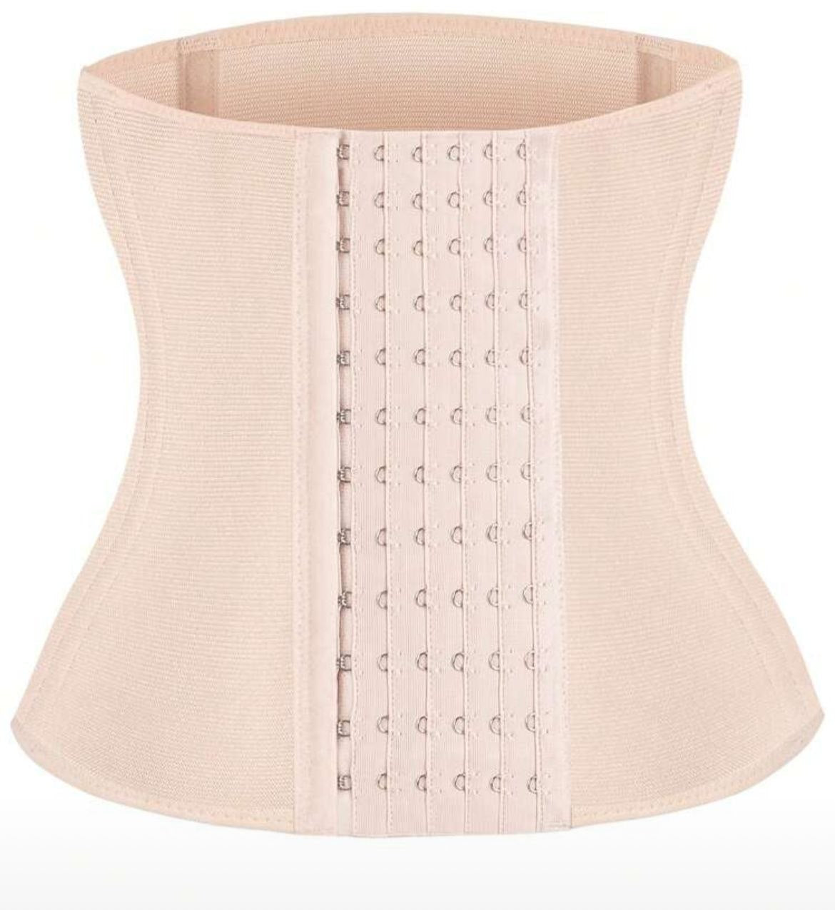 Waist Trainer