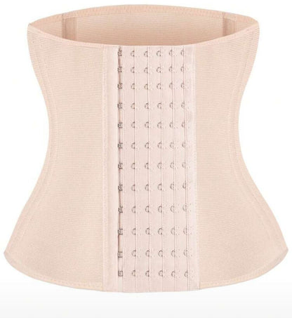 Waist Trainer