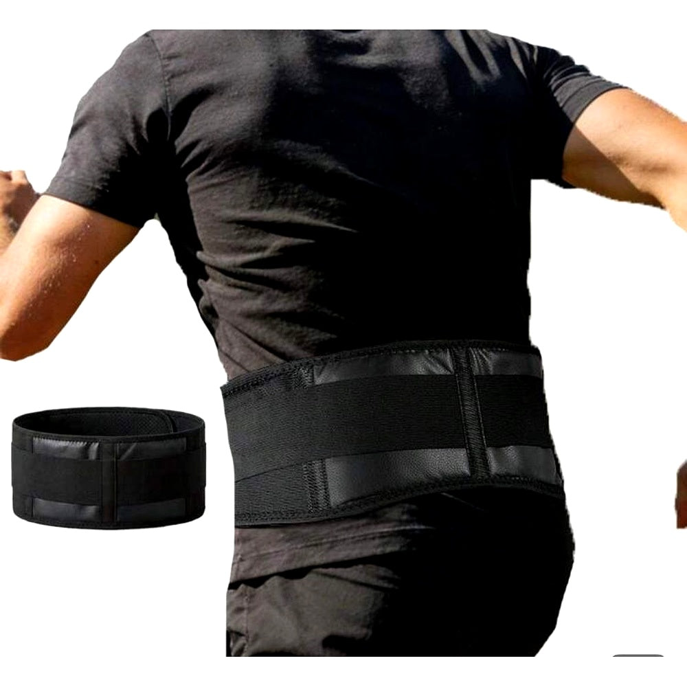 Waist Support Belt