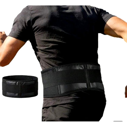 Waist Support Belt