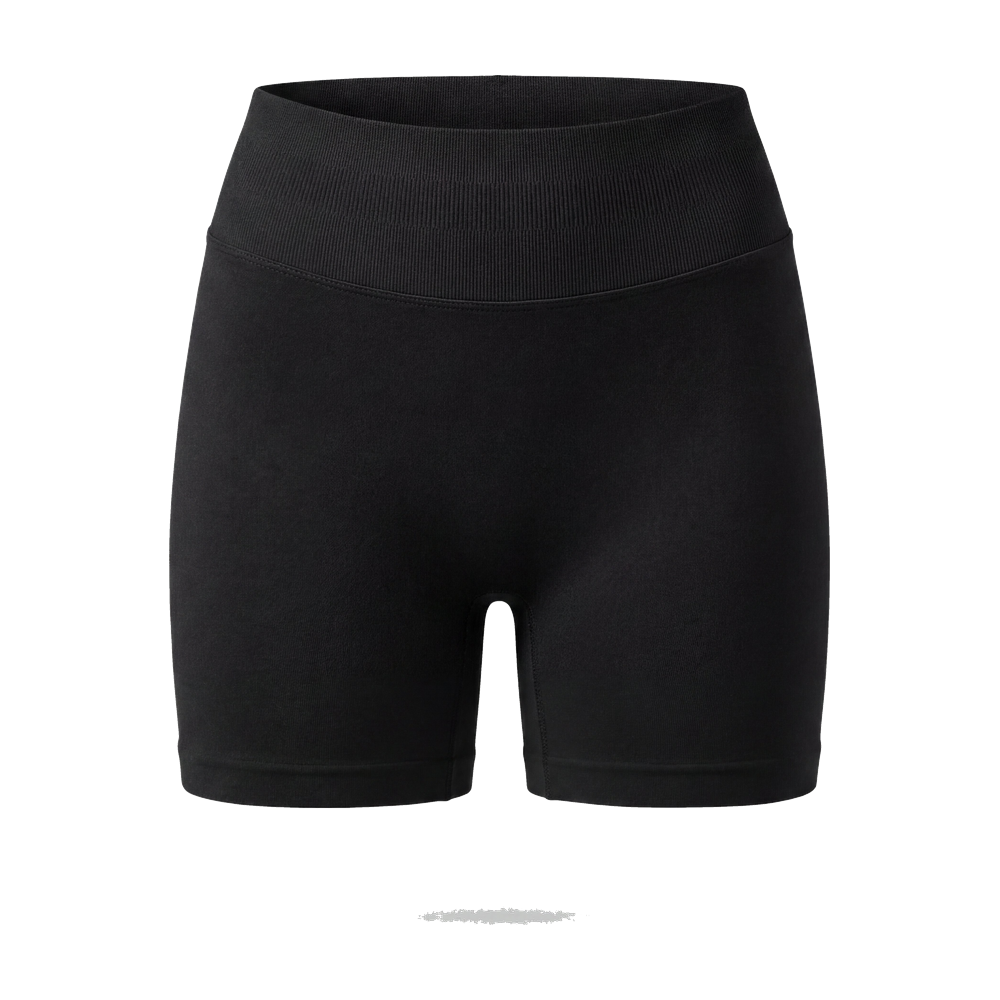 Workout Shorts