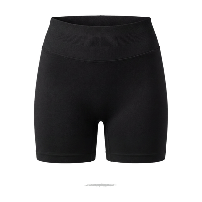 Workout Shorts