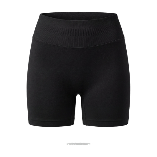 Workout Shorts